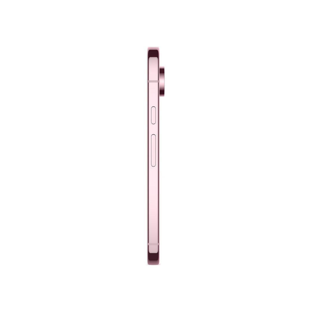 Google Pixel 9 Pro Rose Quartz