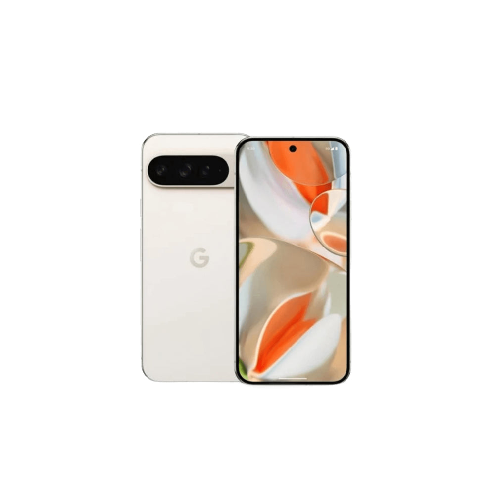 Google Pixel 9 Pro XL