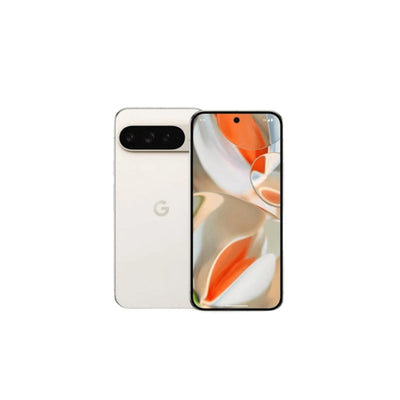 Google Pixel 9 Pro XL