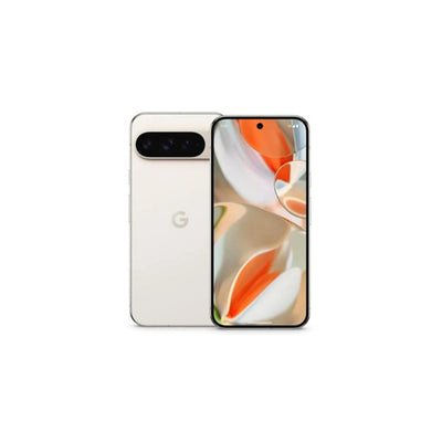 Google Pixel 9 Pro XL
