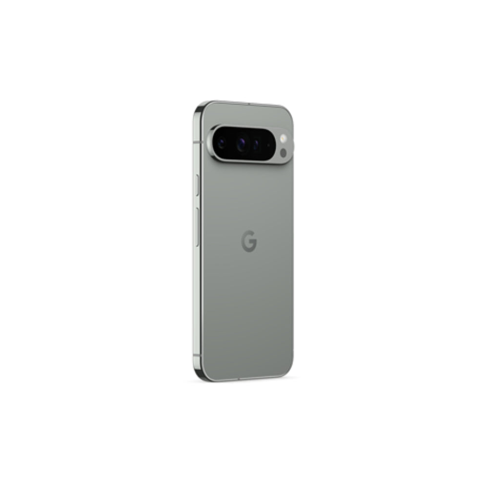 Google Pixel 9 Pro XL