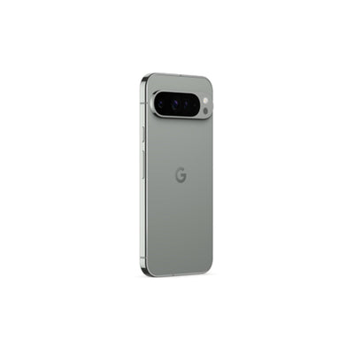 Google Pixel 9 Pro XL