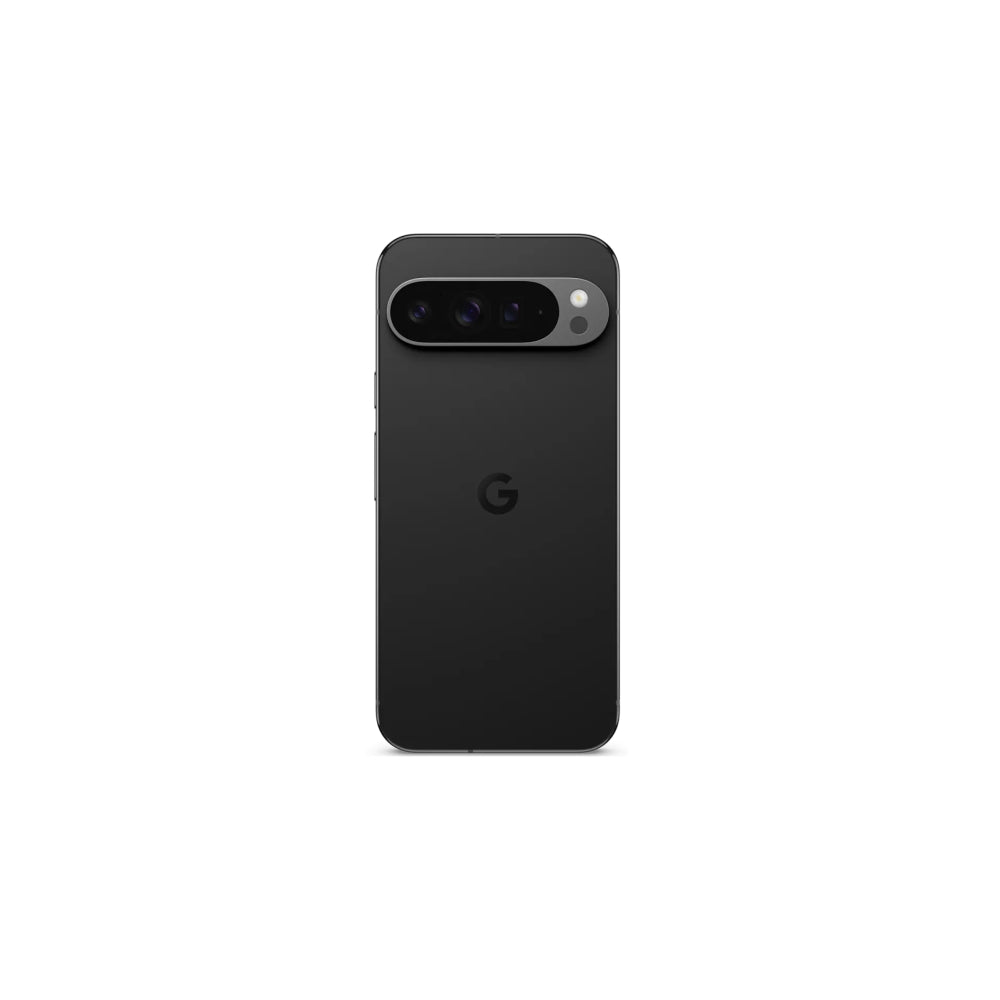 Google Pixel 9 Pro XL