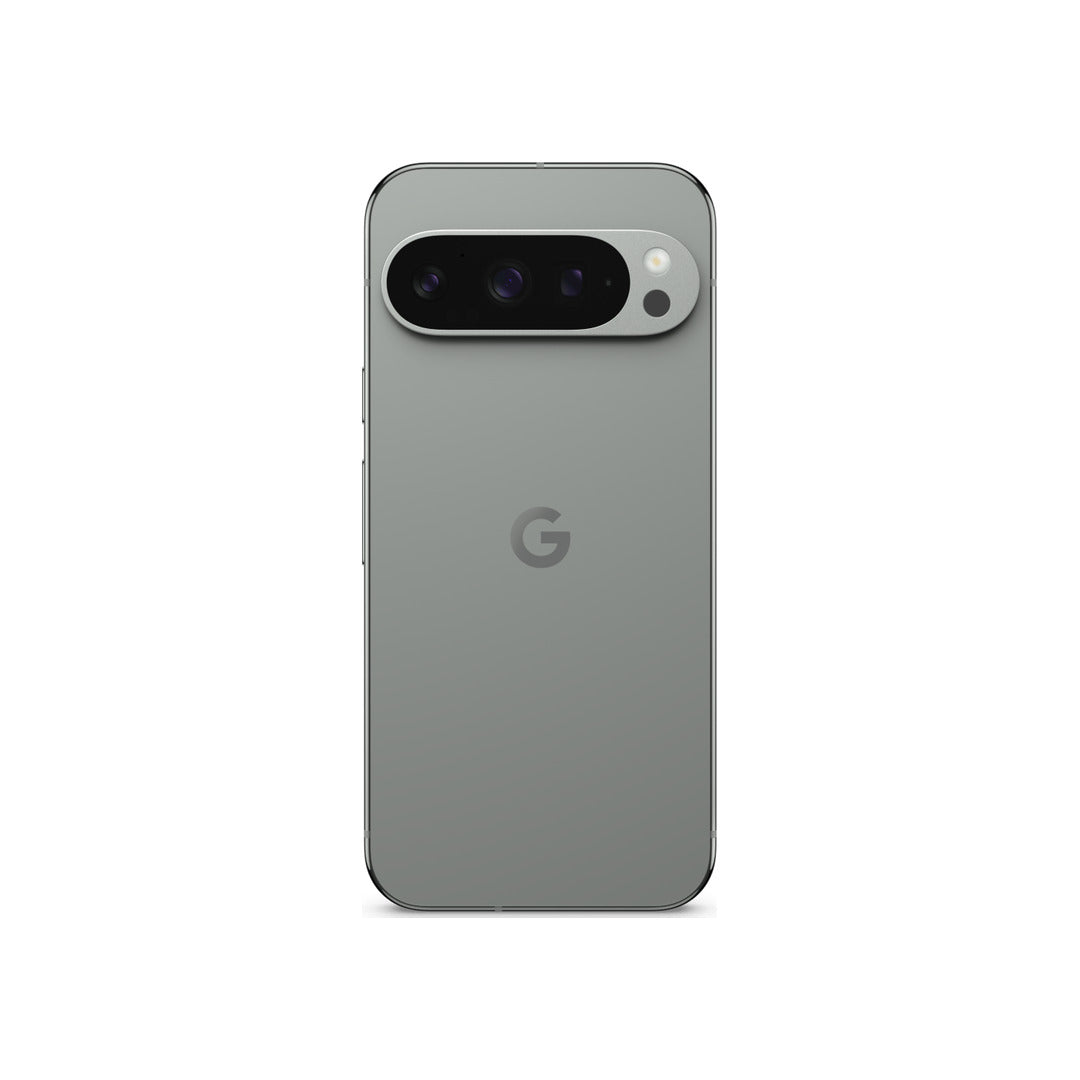 Google Pixel 9 Pro XL Hazel