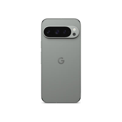 Google Pixel 9 Pro XL Hazel