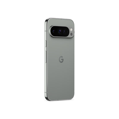 Google Pixel 9 Pro XL Hazel
