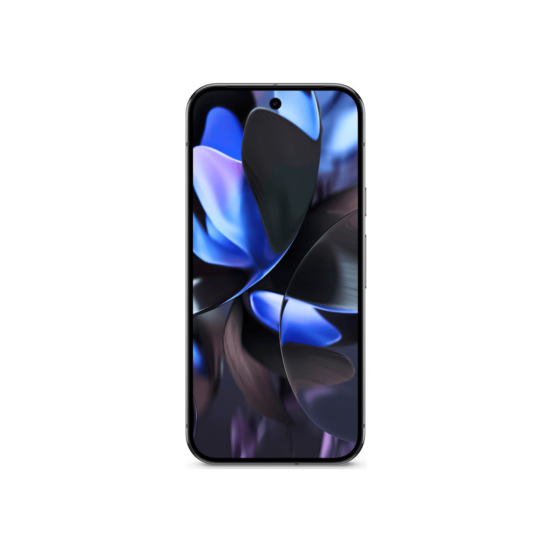 Google Pixel 9 Pro XL Obsidian