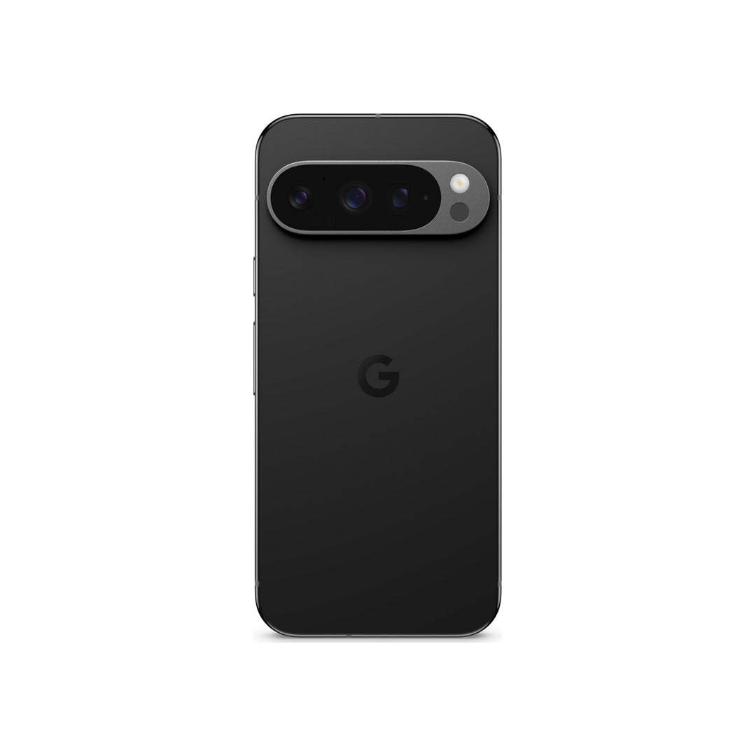 Google Pixel 9 Pro XL Obsidian