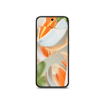 Google Pixel 9 Pro XL Porcelain