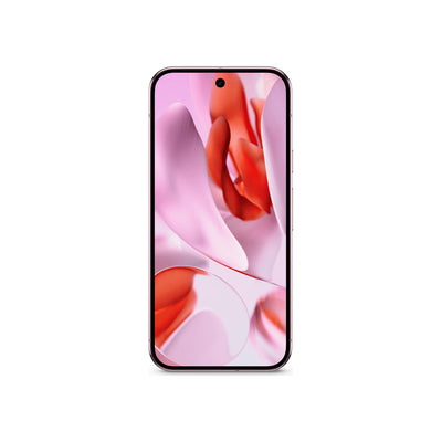 Google Pixel 9 Pro XL Rose Quartz