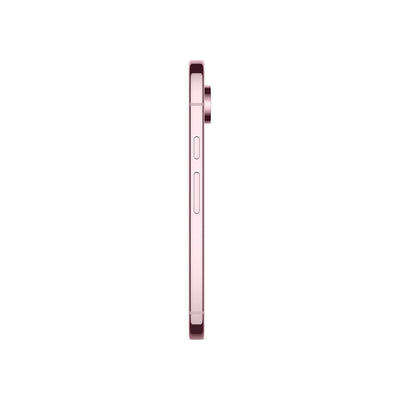 Google Pixel 9 Pro XL Rose Quartz