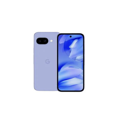 Google Pixel 9a