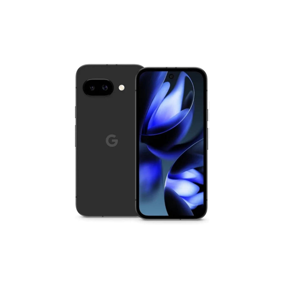 Google Pixel 9a
