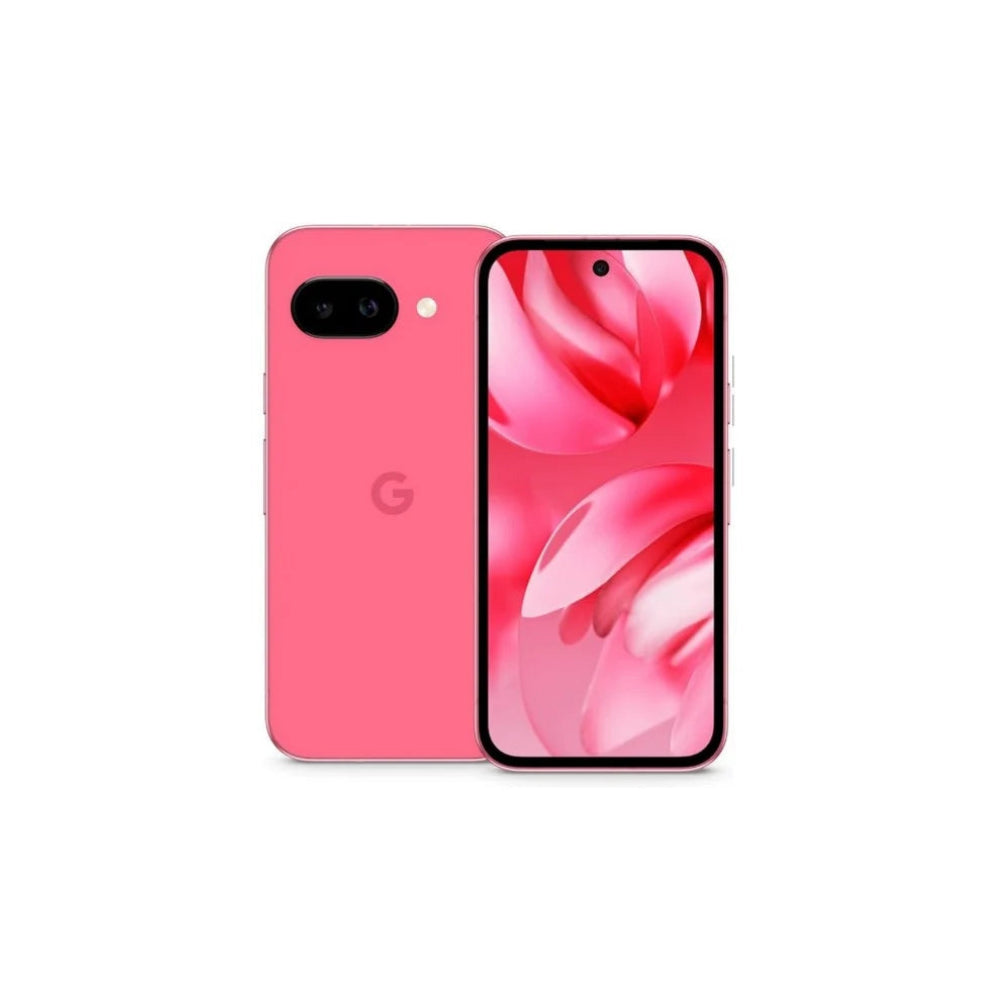 Google Pixel 9a