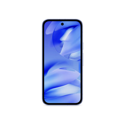 Google Pixel 9a Iris