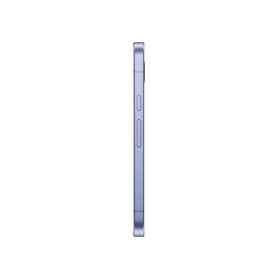 Google Pixel 9a Iris