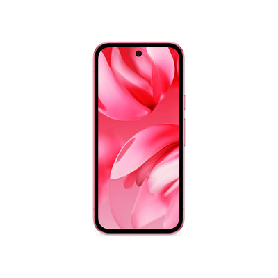 Google Pixel 9a Peony