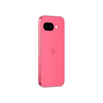Google Pixel 9a Peony