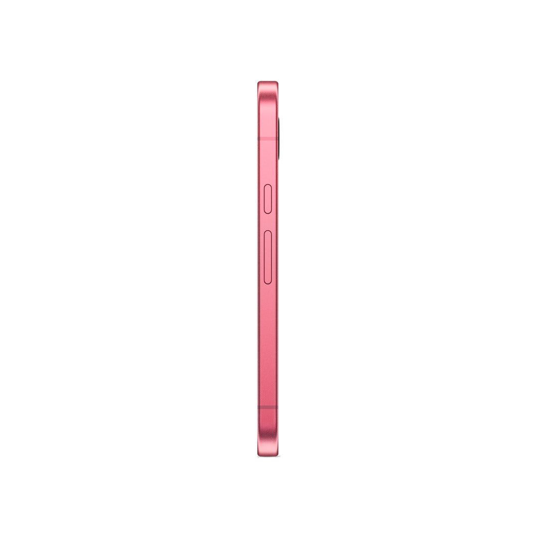 Google Pixel 9a Peony