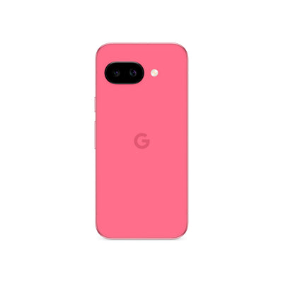 Google Pixel 9a Peony