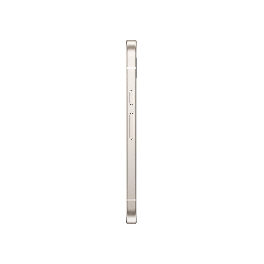 Google Pixel 9a Porcelain