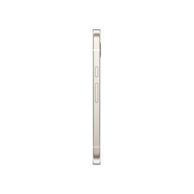 Google Pixel 9a Porcelain