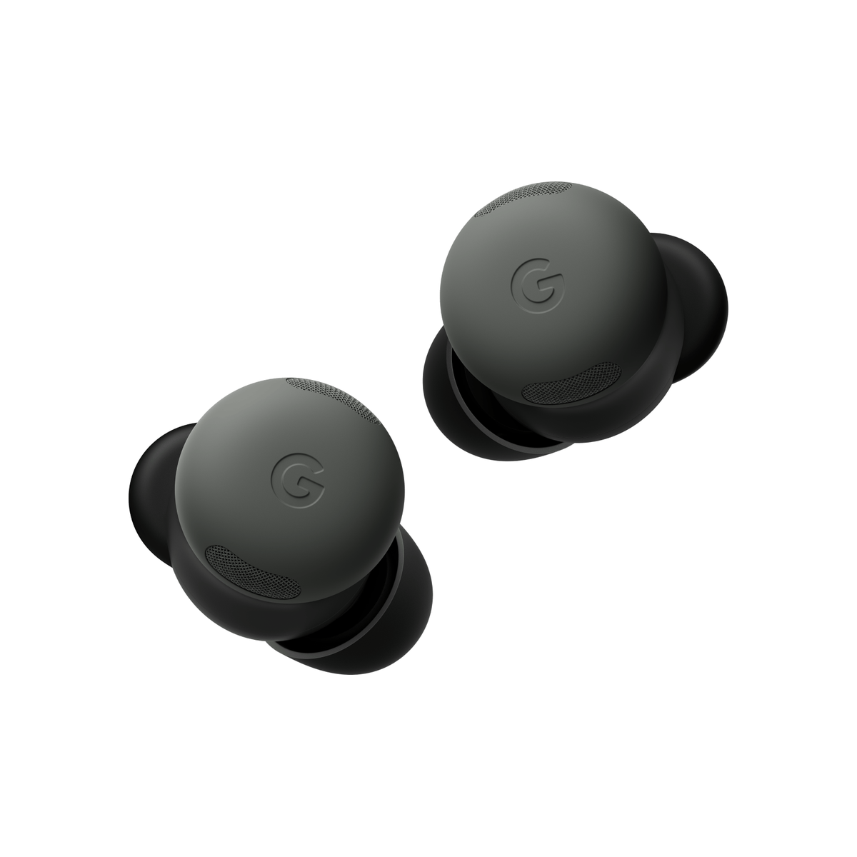 Google Pixel Buds Pro 2 Hazel