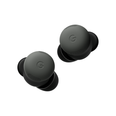 Google Pixel Buds Pro 2 Hazel
