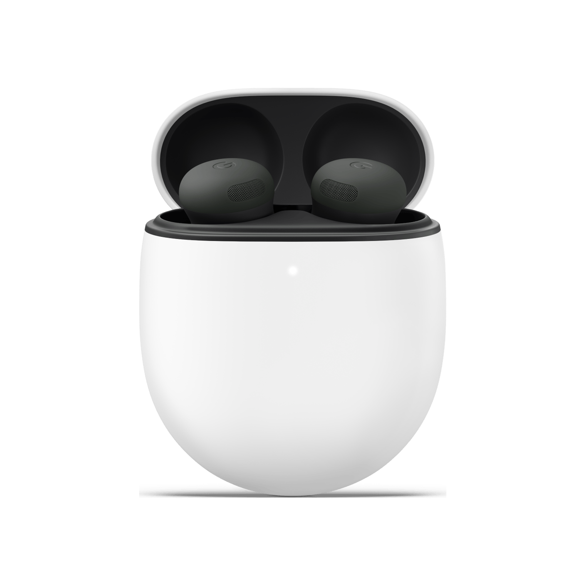 Google Pixel Buds Pro 2 Hazel