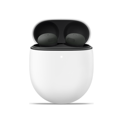 Google Pixel Buds Pro 2 Hazel