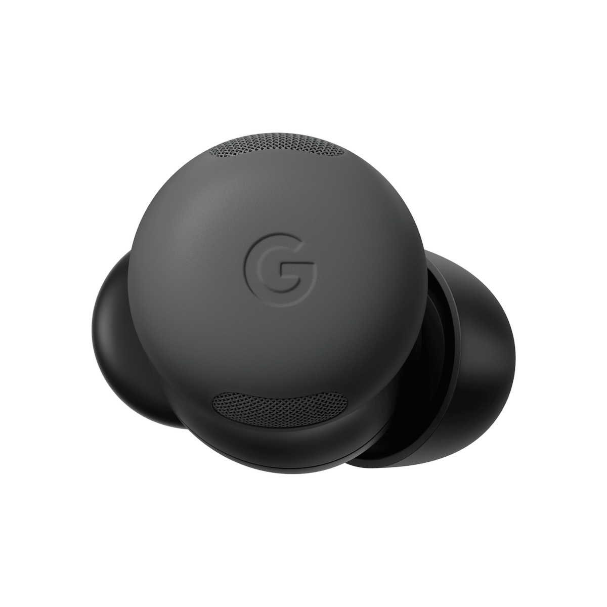 Google Pixel Buds Pro 2 Hazel