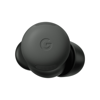 Google Pixel Buds Pro 2 Hazel