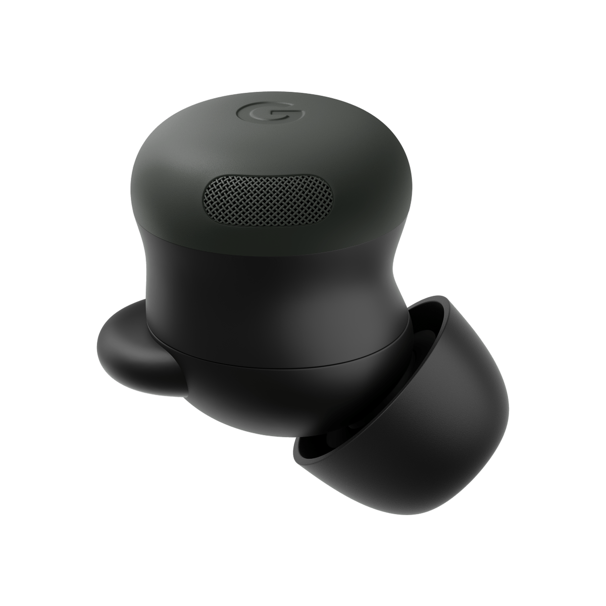 Google Pixel Buds Pro 2 Hazel