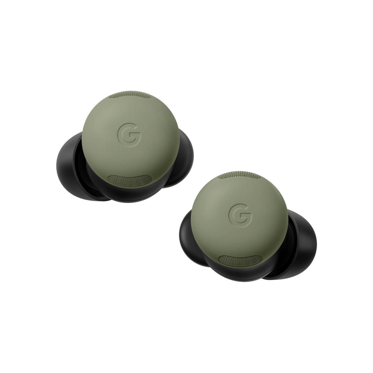Google Pixel Buds Pro 2 Olive