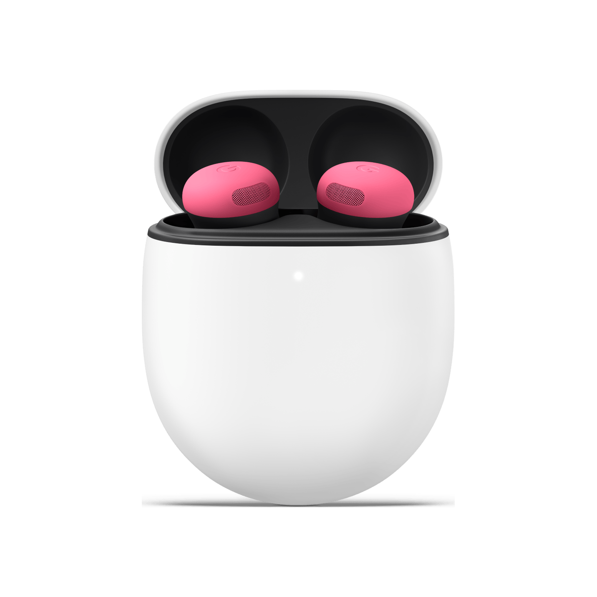 Google Pixel Buds Pro 2 Peony