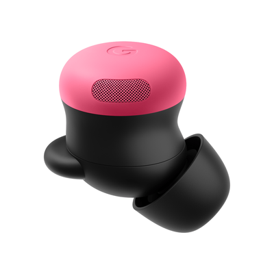 Google Pixel Buds Pro 2 Peony