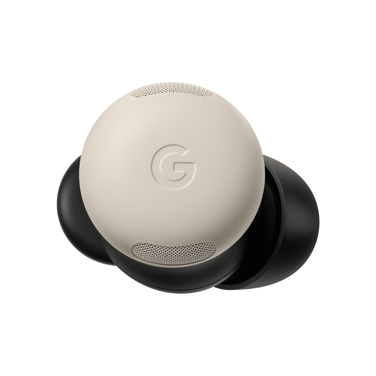 Google Pixel Buds Pro 2 Porcelain