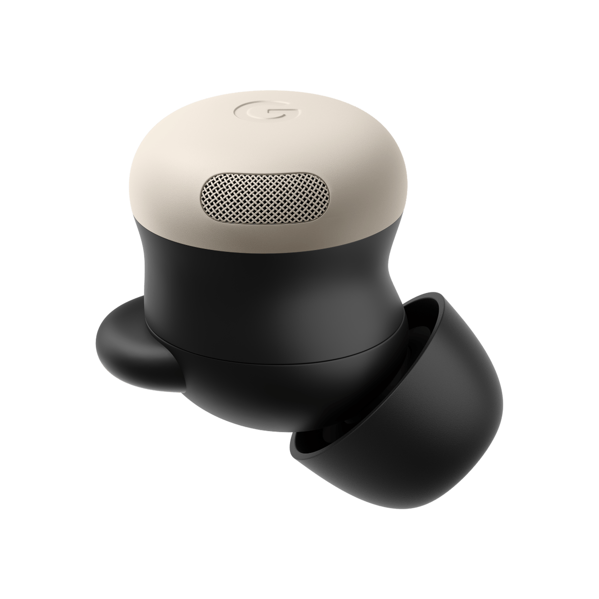 Google Pixel Buds Pro 2 Porcelain