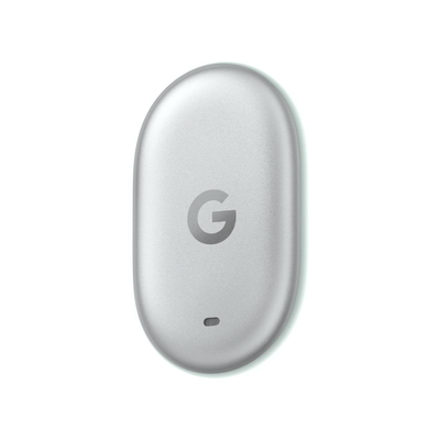 Google Pixel Tag