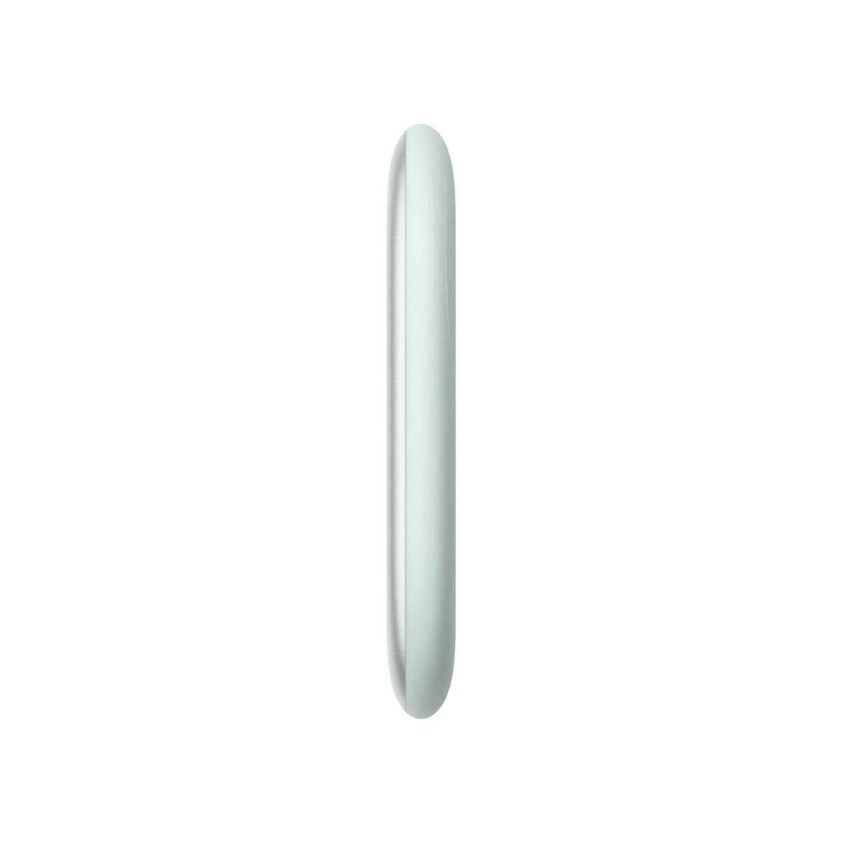 Google Pixel Tag