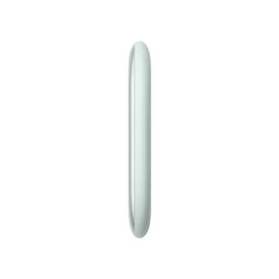 Google Pixel Tag