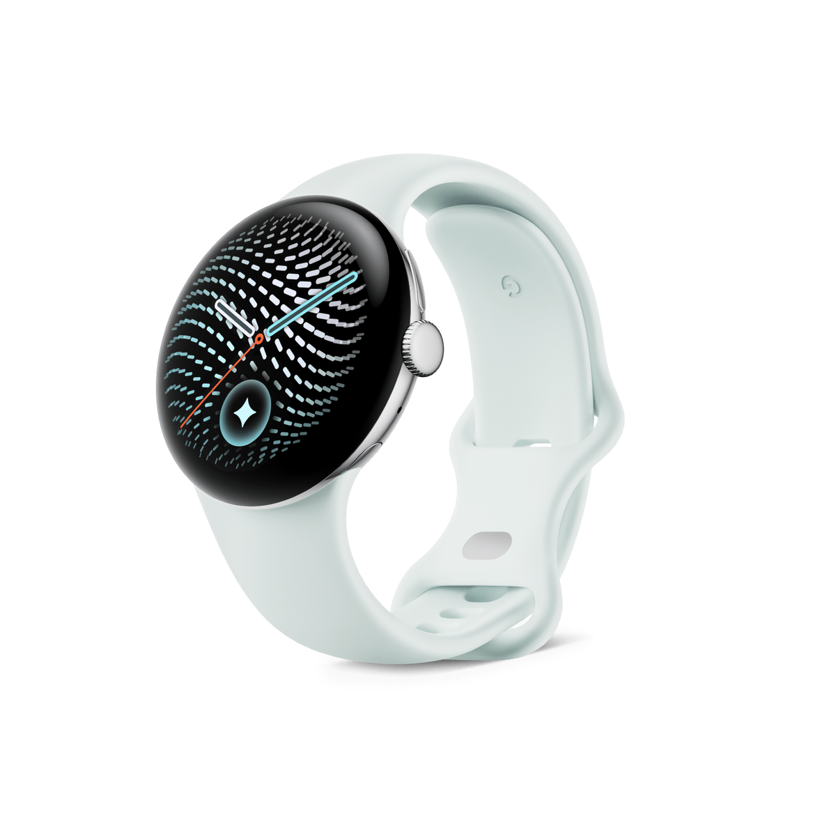 Google Pixel Watch 5 Price in Sri Lanka | ONEi