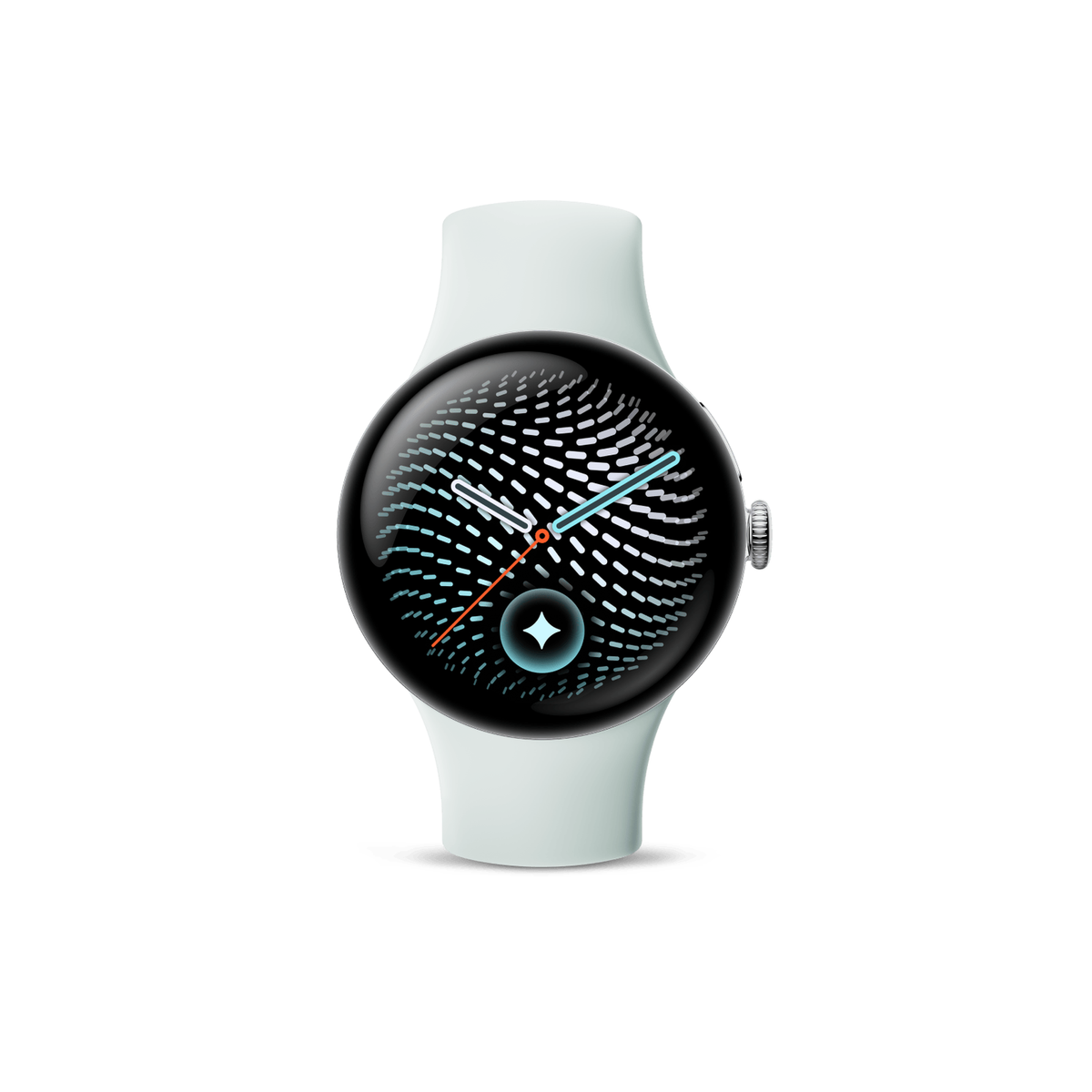 Google Pixel Watch 5