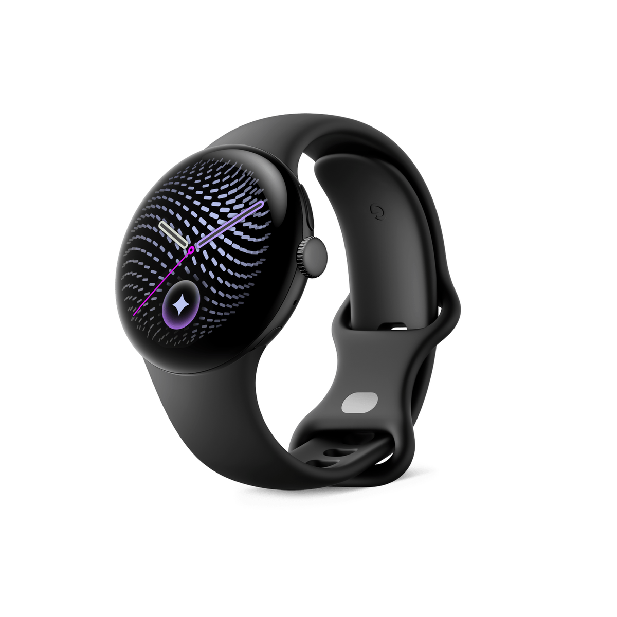 Google Pixel Watch 5