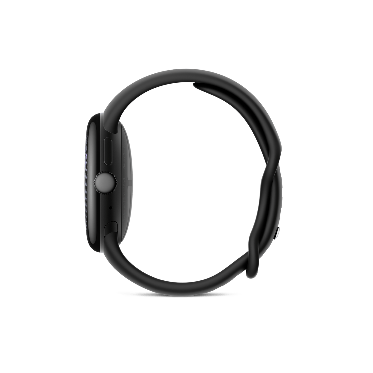 Google Pixel Watch 5