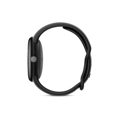Google Pixel Watch 5