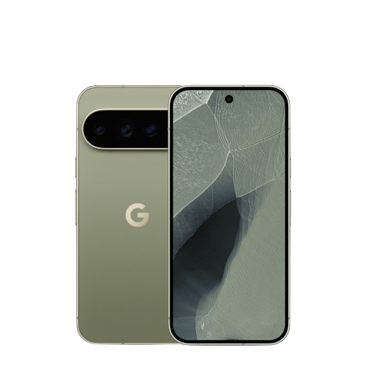 Google Pixel