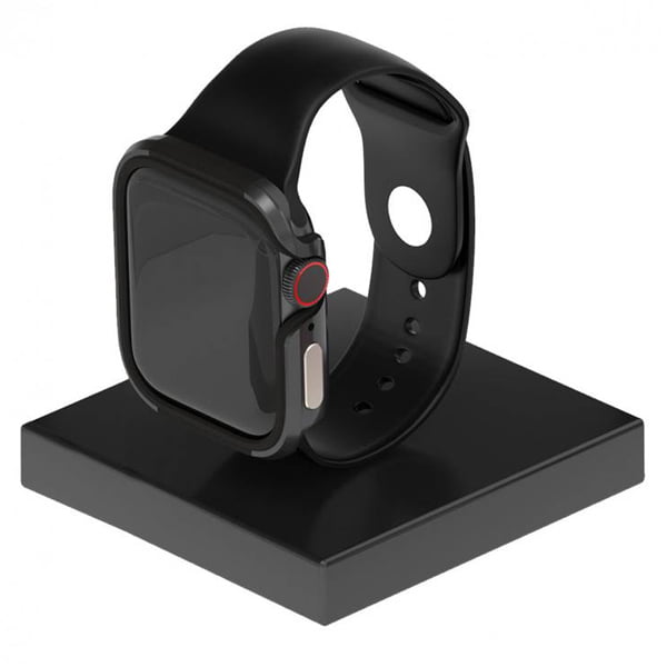 Green Lion Iron Shield Case 40mm