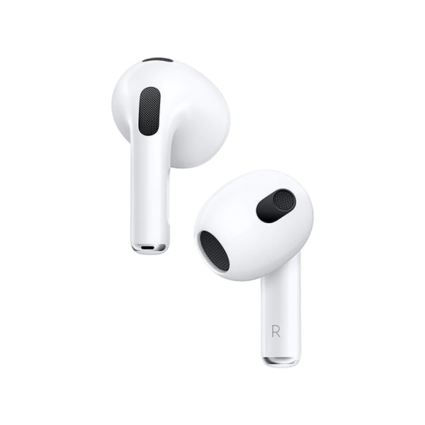 Green Lion True Wireless Earbuds 3