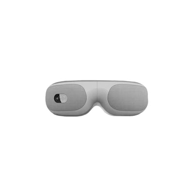 Green Lion Eye Massager